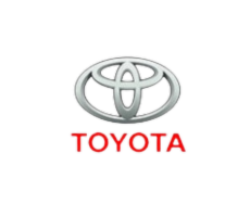 toyota_logo